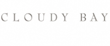 Cloudy Bay